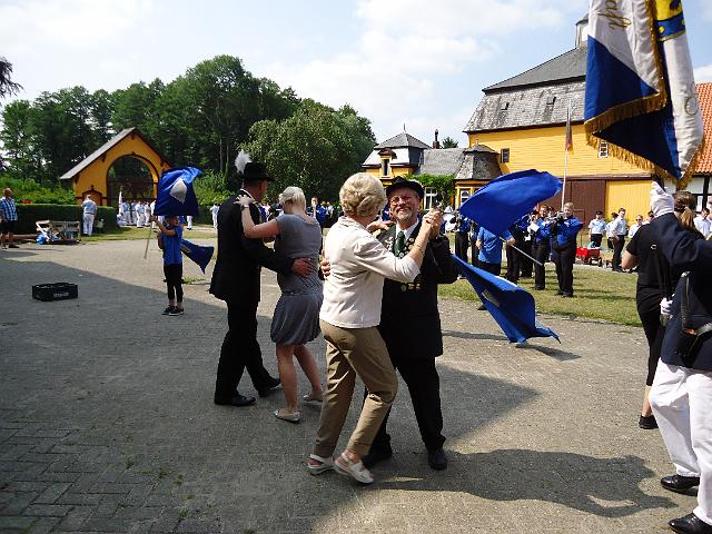 Schuetzenfest 3 099.jpg